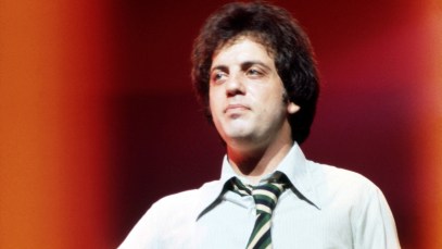 Billy Joel Rarely Played This Hit for 25 Years Because It Was Too Painful