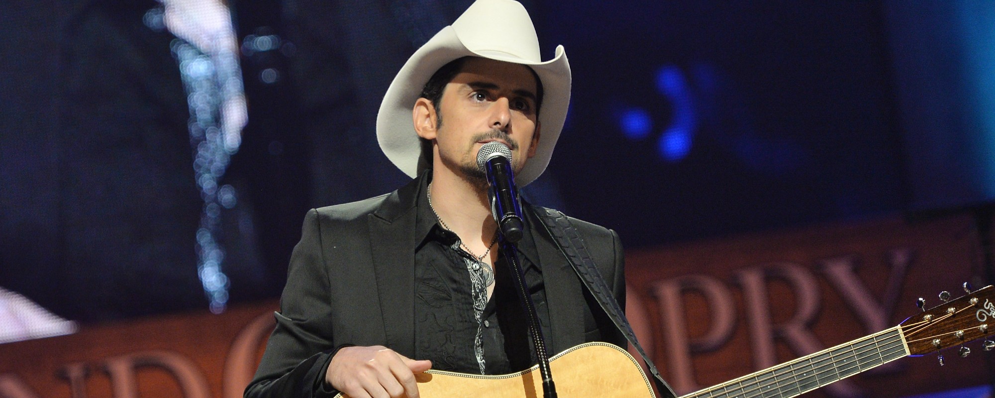 These 4 Country Artists Became Grand Ole Opry Members Very Early in Their Careers