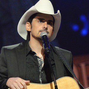 These 4 Country Artists Became Grand Ole Opry Members Very Early in Their Career