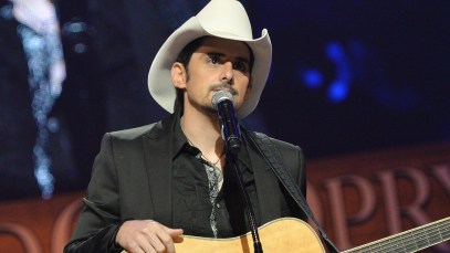 These 4 Country Artists Became Grand Ole Opry Members Very Early in Their Career