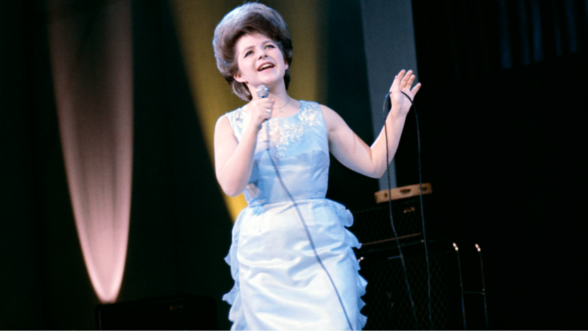 4 Brenda Lee Rock Songs That Still Rock Our World Today