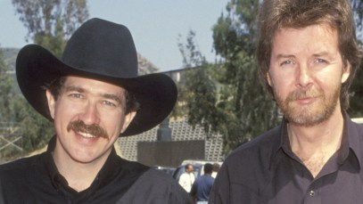 Brooks & Dunn’s Record Label Thought One of Their Biggest Hits Was ‘Too Progreesive'