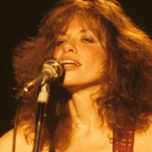 3 Country Albums From the Late 70s That Should Be Required Listening for Every Country Music Fan