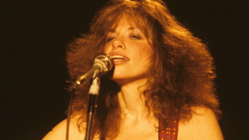 3 Country Albums From the Late 70s That Should Be Required Listening for Every Country Music Fan