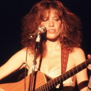 Every 70s Kid Can Likely Still Sing Along to These 3 Rock Songs From 1977