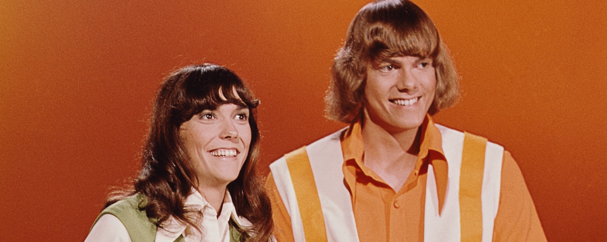 3 Nostalgic Rock Songs From 1971 That We Still Listen to Today