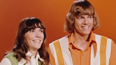 3 Nostalgic Rock Songs From 1971 That We Still Listen to Today