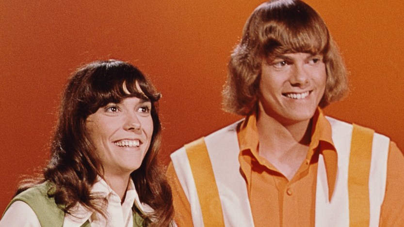 3 Nostalgic Rock Songs From 1971 That We Still Listen to Today