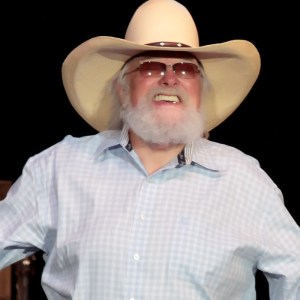 A High School Poem Inspired What Became Charlie Daniels’ Biggest Hit