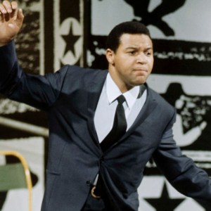 Most People Don’t Know That Chubby Checker’s Biggest Hit Is Actually a Cover Song