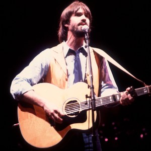 These 4 Dan Fogelberg Songs Will Always Be Timeless