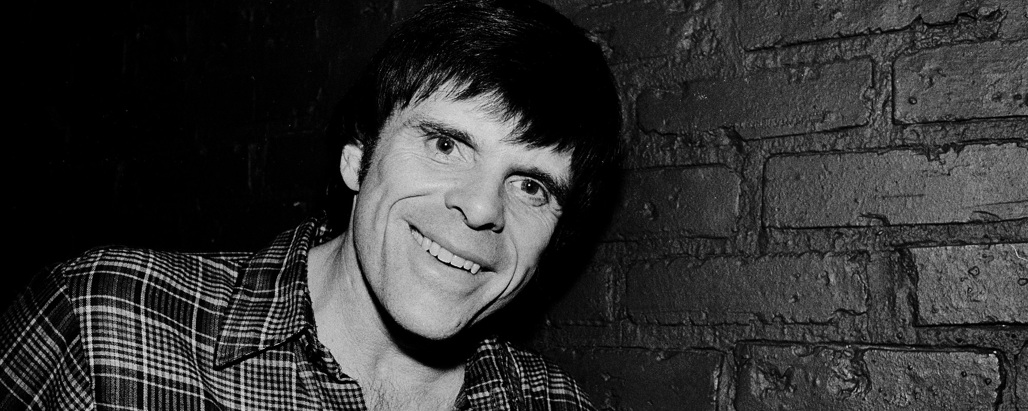 3 Timeless Rock Songs From 1961 That Helped Shape an Entire Decade