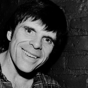 3 Timeless Rock Songs From 1961 That Helped Shape an Entire Decade
