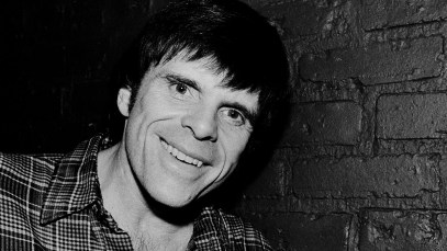 3 Timeless Rock Songs From 1961 That Helped Shape an Entire Decade