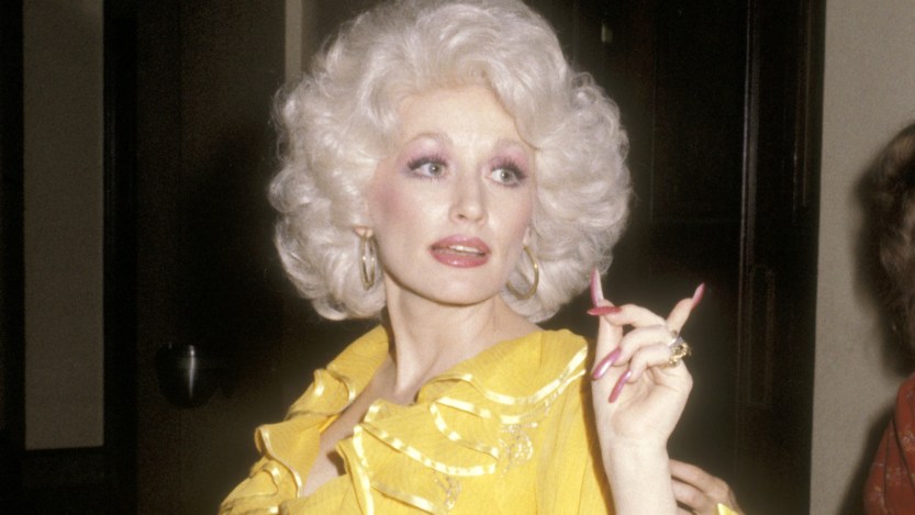 4 Massive Country Hits From the Late 70s That Have Sadly Been Forgotten