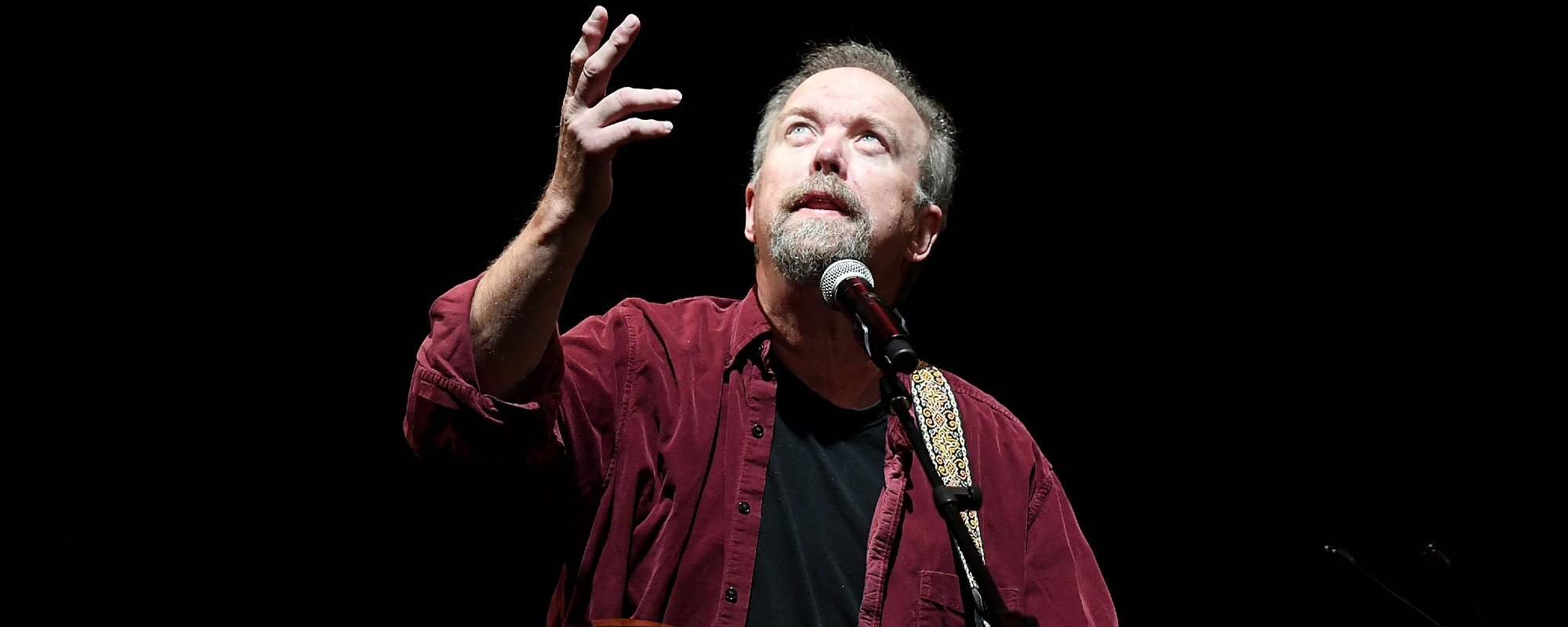 3 أغاني دون شليتز تثبت أنه كان أحد أعظم كتاب الأغاني في كل العصور