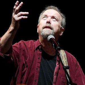 3 Don Schlitz Songs That Prove He Was One of the Greatest Songwriters of All Time