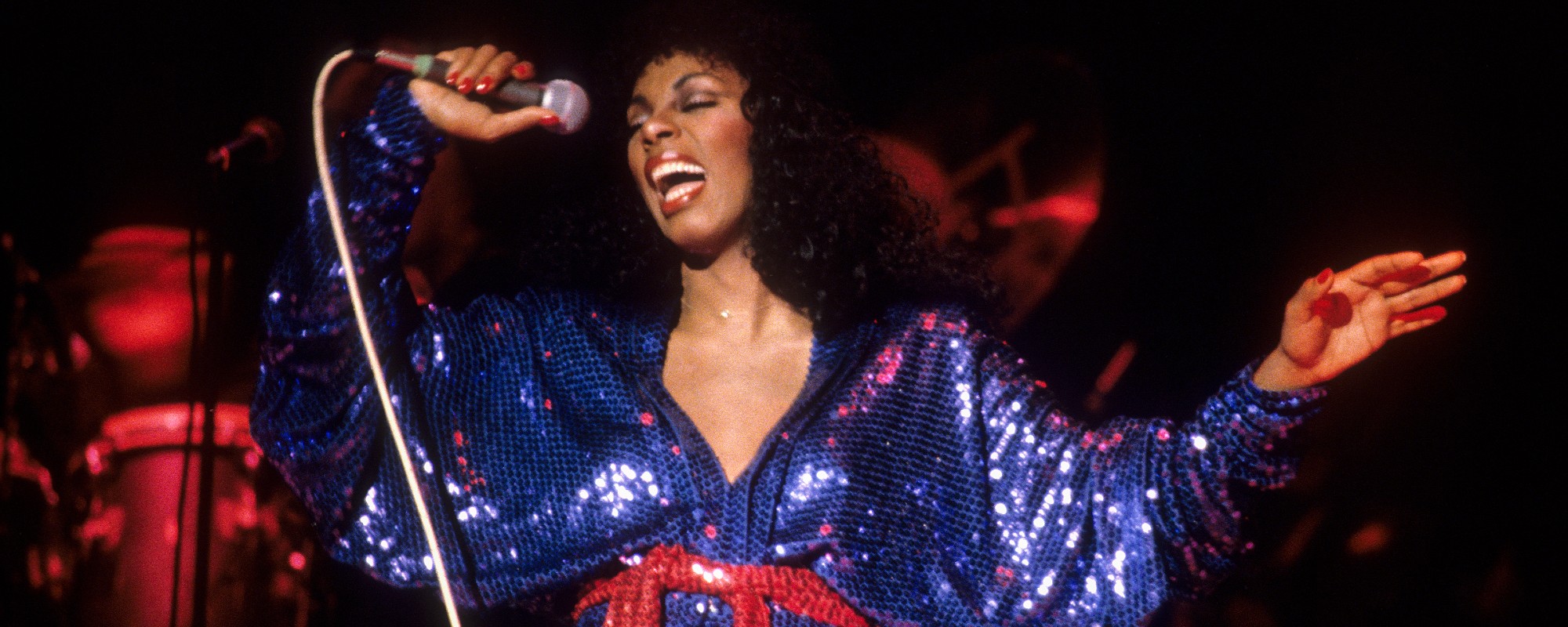 These 3 Classic Rock Songs From 1979 Are Best Played With the Volume Up