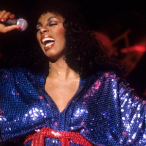 These 3 Classic Rock Songs From 1979 Are Best Played With the Volume Up