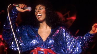 These 3 Classic Rock Songs From 1979 Are Best Played With the Volume Up