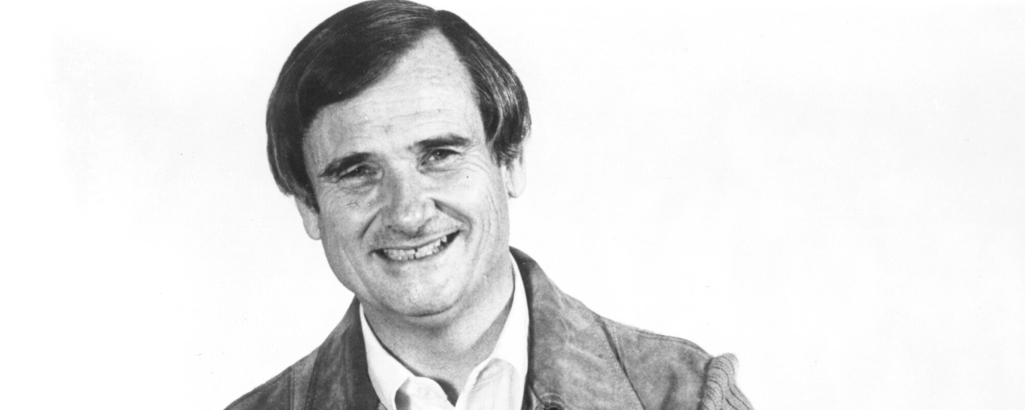 Born on This Day in 1921, the Influential Country and Rock Musician Who Sued Warner Bros Over the Soundtrack to This Burt Reynolds Thriller