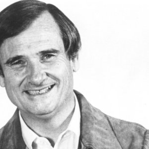 Arthur "Guitar Boogie" Smith