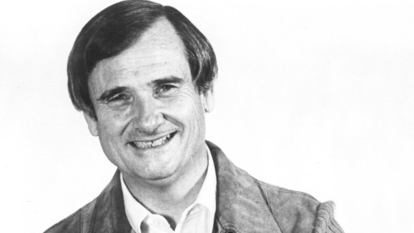 Arthur "Guitar Boogie" Smith