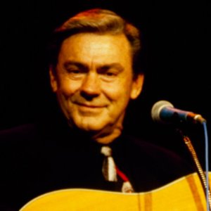 Jim Ed Brown