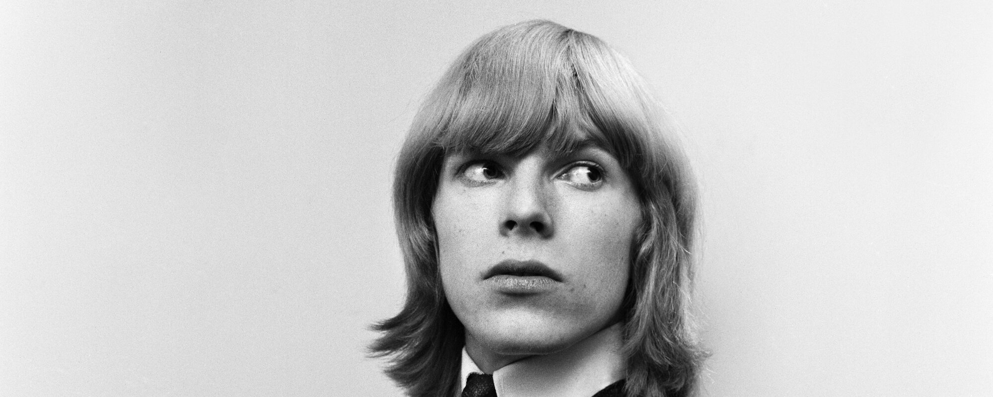 60 Years Ago Today, David Bowie Made His Solo Debut With a Song That Sounded Nothing Like His Future Hits