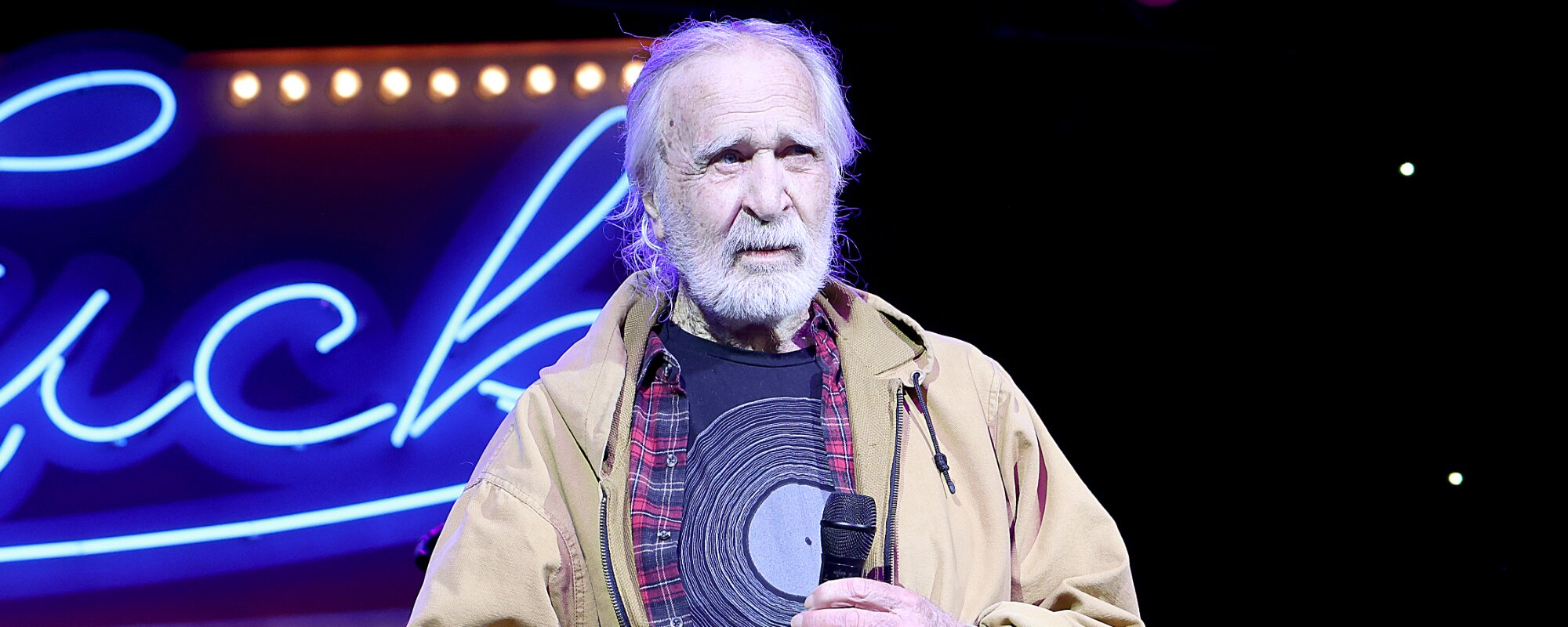 Born on This Day in 1941, the Award-Winning Songwriter Who Wrote Thousands of Songs, Including Your Favorite George Strait and Merle Haggard Classics