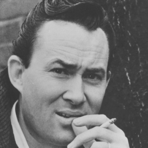 Don Gibson