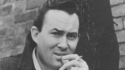 Don Gibson