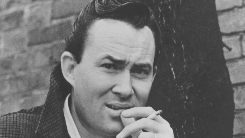 Don Gibson