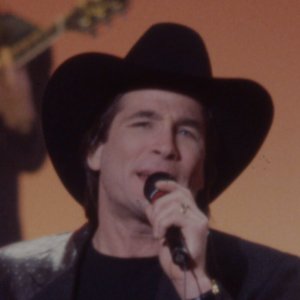 Clint Black