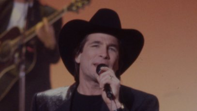 Clint Black