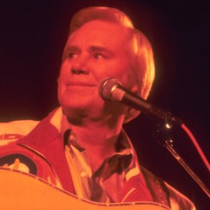 George Jones