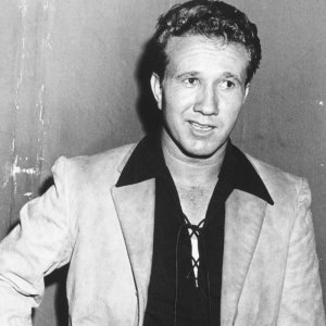 Marty Robbins