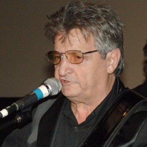 Bob Wootton