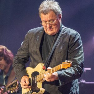 Vince Gill