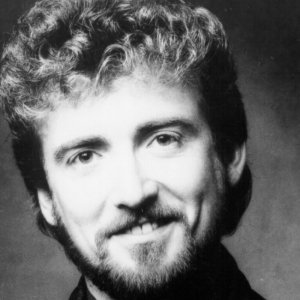 Keith Whitley
