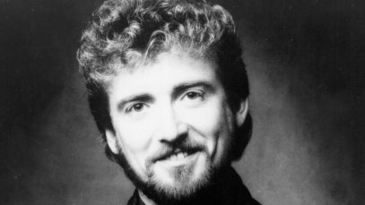 Keith Whitley