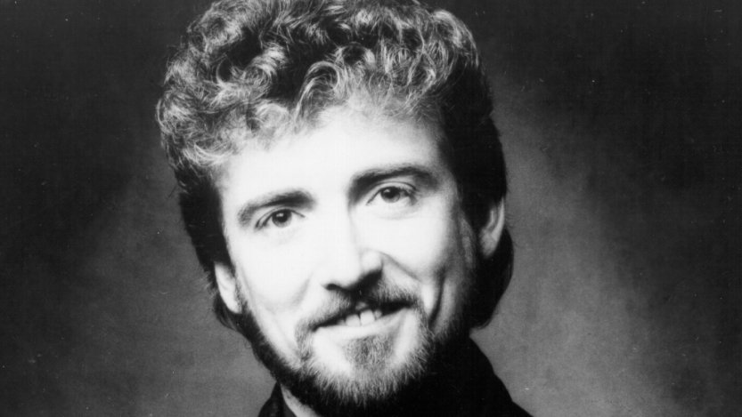 Keith Whitley