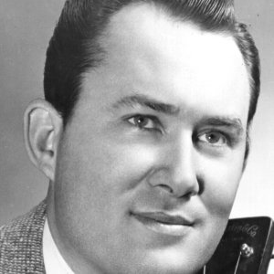 Don Gibson