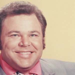 Roy Clark