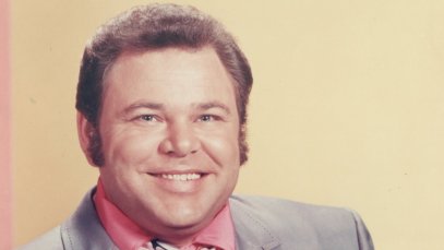 Roy Clark