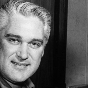 Charlie Rich