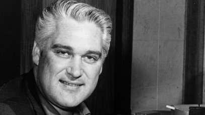 Charlie Rich