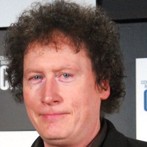Randy Scruggs