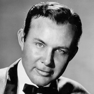 Jim Reeves