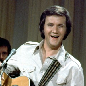 Roger Miller